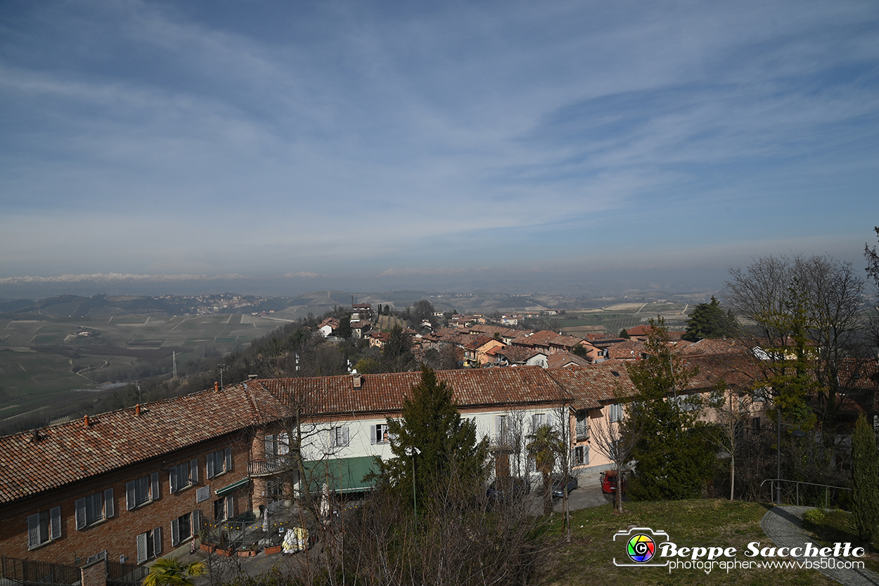 VBS_1587 - Magliano Alfieri.jpg